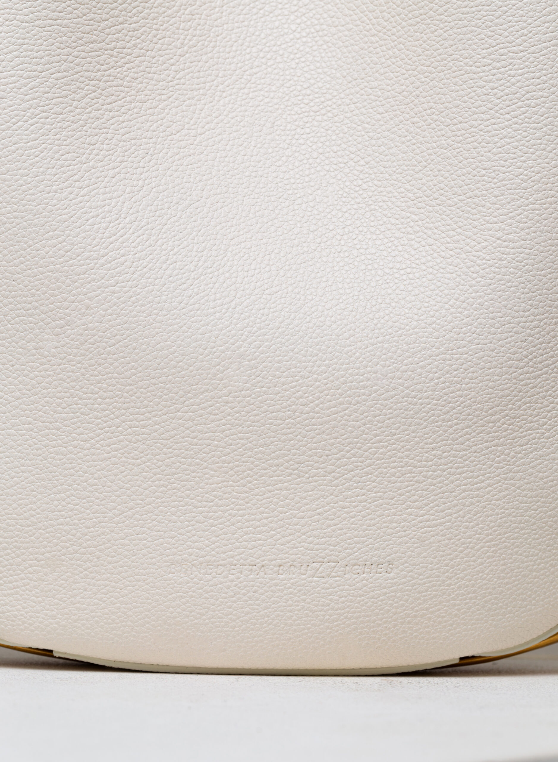 AMALIA Phantom/Bianco